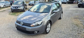 Обява за продажба на VW Golf 2.0TDI ~11 800 лв. - изображение 1