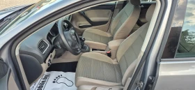 Обява за продажба на VW Golf 2.0TDI ~11 800 лв. - изображение 10