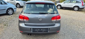 Обява за продажба на VW Golf 2.0TDI ~11 800 лв. - изображение 5
