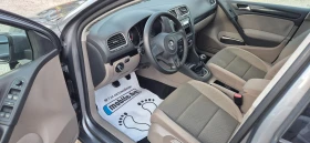 Обява за продажба на VW Golf 2.0TDI ~11 800 лв. - изображение 9