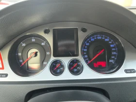 VW Passat 2.0 TDI  Common Rail    4X4 | Mobile.bg    15