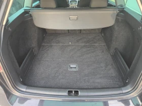 VW Passat 2.0 TDI  Common Rail    4X4 | Mobile.bg    17
