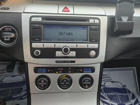 VW Passat 2.0 TDI  Common Rail    4X4 | Mobile.bg    14