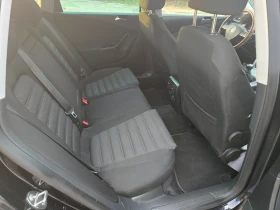 VW Passat 2.0 TDI  Common Rail    4X4 | Mobile.bg    11
