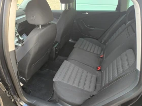 VW Passat 2.0 TDI  Common Rail    4X4 | Mobile.bg    10