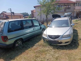 Обява за продажба на Fiat Ulysse ~1 000 лв. - изображение 3