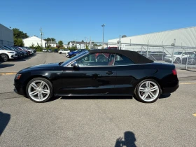 Audi S5 TECHNIK* CARFAX*  | Mobile.bg    3