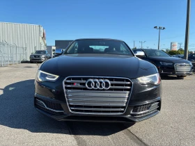 Audi S5 TECHNIK* CARFAX*  | Mobile.bg    2
