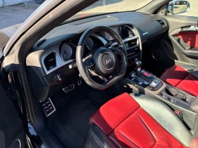 Audi S5 TECHNIK* CARFAX*  | Mobile.bg    6