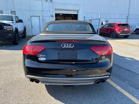 Audi S5 TECHNIK* CARFAX*  | Mobile.bg    5