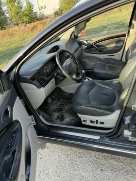 Citroen C5 2.2 bi turbo 173hp | Mobile.bg    9