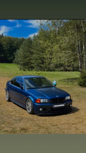 BMW 323 LPG | Mobile.bg    4