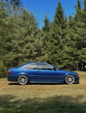 BMW 323 LPG | Mobile.bg    5