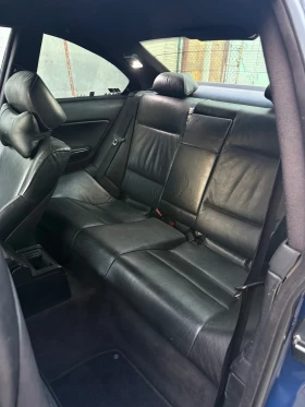 BMW 323 LPG | Mobile.bg    9