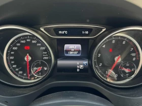 Mercedes-Benz CLA 250 * CARFAX* *  | Mobile.bg    6