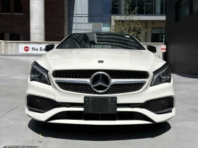Mercedes-Benz CLA 250 * CARFAX* *  | Mobile.bg    2