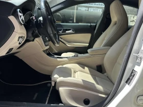 Mercedes-Benz CLA 250 * CARFAX* *  | Mobile.bg    10