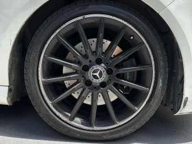 Mercedes-Benz CLA 250 * CARFAX* *  | Mobile.bg    11