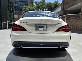 Mercedes-Benz CLA 250 * CARFAX* *  | Mobile.bg    5