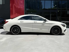 Mercedes-Benz CLA 250 * CARFAX* *  | Mobile.bg    4