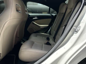 Mercedes-Benz CLA 250 * CARFAX* *  | Mobile.bg    9