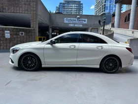 Mercedes-Benz CLA 250 * CARFAX* *  | Mobile.bg    3