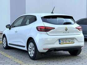 Renault Clio 1.0 TCe / заводско LPG - 19300 лв. - 61639546 6