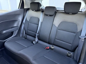 Renault Clio 1.0 TCe / заводско LPG - 19300 лв. - 61639546 12