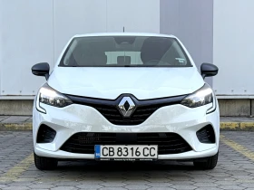 Renault Clio 1.0 TCe / заводско LPG - 19300 лв. - 61639546 2