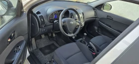Hyundai I30 1.6 CRDI | Mobile.bg    7
