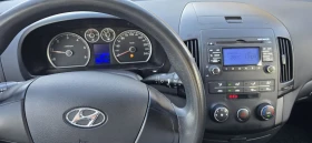 Hyundai I30 1.6 CRDI | Mobile.bg    13