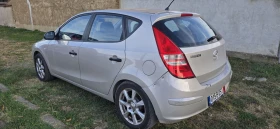 Hyundai I30 1.6 CRDI | Mobile.bg    2