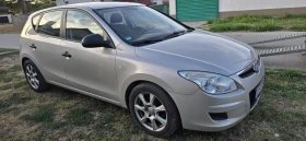 Hyundai I30 1.6 CRDI | Mobile.bg    5