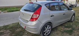 Hyundai I30 1.6 CRDI | Mobile.bg    4