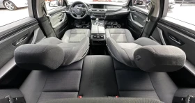 BMW 535 3.0D 313HP X-DRIVE EURO5 | Mobile.bg    9
