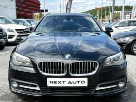 BMW 535 3.0D 313HP X-DRIVE EURO5 | Mobile.bg    2