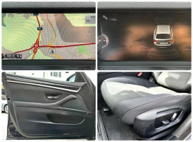 BMW 535 3.0D 313HP X-DRIVE EURO5 | Mobile.bg    15