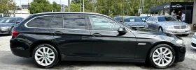 BMW 535 3.0D 313HP X-DRIVE EURO5 | Mobile.bg    4