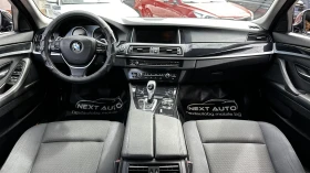 BMW 535 3.0D 313HP X-DRIVE EURO5 | Mobile.bg    10