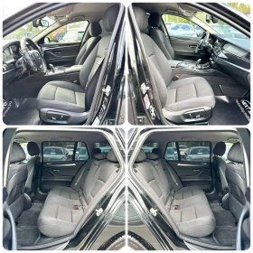 BMW 535 3.0D 313HP X-DRIVE EURO5 | Mobile.bg    12
