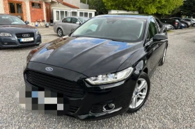 Ford Mondeo  | Mobile.bg    2