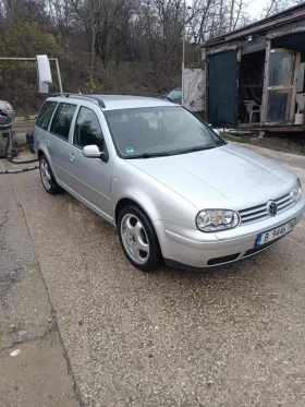 VW Golf | Mobile.bg    2