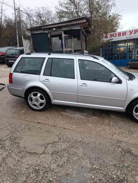 VW Golf | Mobile.bg    4
