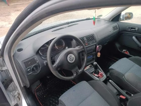 VW Golf | Mobile.bg    8