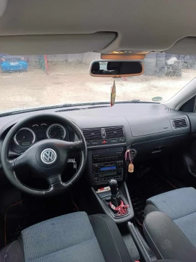 VW Golf | Mobile.bg    6