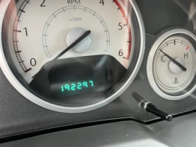Chrysler Gr.voyager 2, 8-TDI | Mobile.bg    13