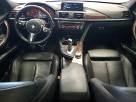 BMW 335 XI * * CARFAX * *   * *  | Mobile.bg    8