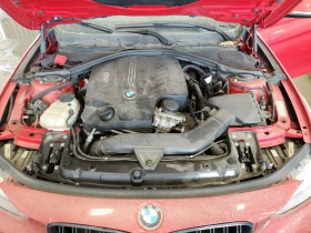 BMW 335 XI * * CARFAX * *   * *  | Mobile.bg    11