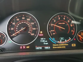 BMW 335 XI * * CARFAX * *   * *  | Mobile.bg    10