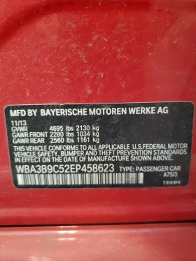 BMW 335 XI * * CARFAX * *   * *  | Mobile.bg    12